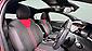 2023 Opel Corsa