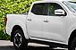 2021 Nissan Navara ST-X 2.3D