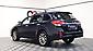 2012 Subaru Outback