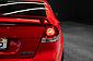 2008 Holden Commodore