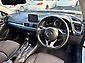 2015 Mazda Axela