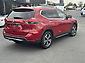 2020 Nissan X-Trail