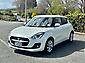 2021 Suzuki Swift
