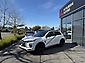 2026 Mitsubishi ASX