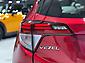 2017 Honda Vezel