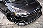 2013 Mitsubishi Lancer
