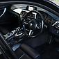 2014 BMW 320i