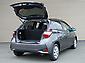 2017 Toyota Vitz