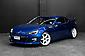 2012 Subaru BRZ