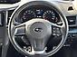 2013 Subaru Legacy