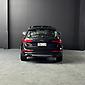 2016 Audi SQ5