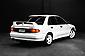 1994 Mitsubishi Lancer