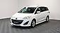 2013 Mazda Premacy