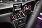 2014 Mercedes-Benz A 250