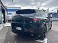 2022 Land Rover Range Rover Sport
