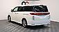 2012 Nissan Elgrand