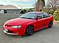 2003 Holden Commodore