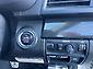 2012 Subaru Outback