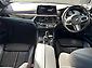 2018 BMW 530i