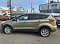2013 Ford Kuga