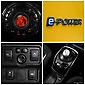 2019 Nissan Note E-Power Cross Gear