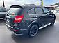 2014 Holden Captiva