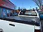2014 Isuzu D-Max
