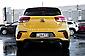 2018 Kia Rio