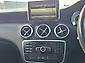 2013 Mercedes-Benz A 180