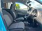 2016 Nissan March