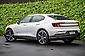 2022 Polestar 2 LRSM 78kWh
