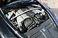 2009 Aston Martin DB9