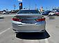2015 Honda Grace