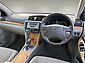 2007 Toyota Allion