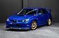 2005 Subaru Impreza