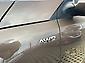 2014 Kia Sportage