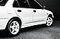 1994 Mitsubishi Lancer