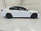 2012 Holden Commodore