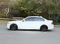 2008 BMW 335i