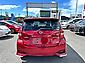 2017 Nissan Note E-power