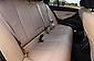 2016 BMW 320d