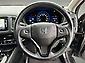 2015 Honda Vezel