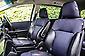 2015 Honda Odyssey Absolute 20th Ann
