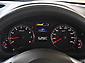 2012 Subaru Legacy
