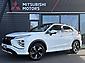2024 Mitsubishi Eclipse Cross