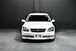 2005 Toyota Crown