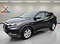 2015 Honda Vezel
