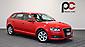 2010 Audi A3