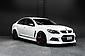 2014 Holden Commodore