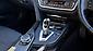 2014 BMW 320i